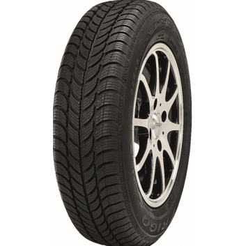 175/65R14 FRIGO 2 NEW 82T