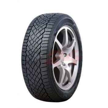 185/65R15 GREEN-MAX NORD MASTER 92T XL