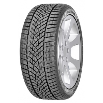 235/55R20 ULTRAGRIP PERFORMANCE GEN-1 105V XL FP NE0 OE