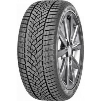 285/35R22 ULTRAGRIP PERFORMANCE SUV GEN-1 106V XL FR