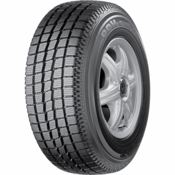 195/65R16C TOYO H09 104/102R 