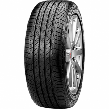 205/70R15 MAXXIS BRAVO HP-M3 96H 