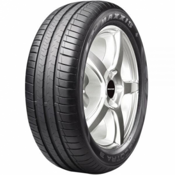 165/65R13 MAXXIS MECOTRA 3 ME3 77T 