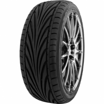 195/55R16 TOYO PROXES T1R XL 91V 