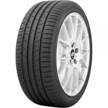 265/30R19 TOYO PROXES SPORT XL 93Y 