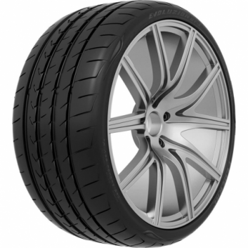 225/35R20 FEDERAL EVOLUZION ST-1 XL 90Y 