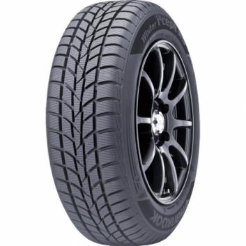 165/70R13 HANKOOK WINTER I*CEPT RS (W442) 79T 