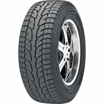 255/70R16 HANKOOK WINTER I*PIKE (RW11) 111T 