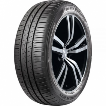 175/50R15 FALKEN ZIEX ZE310 ECORUN 75H 