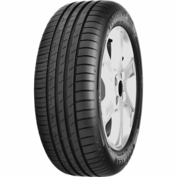 215/45R16 GOODYEAR EFFICIENTGRIP PERFORMANCE 86H 