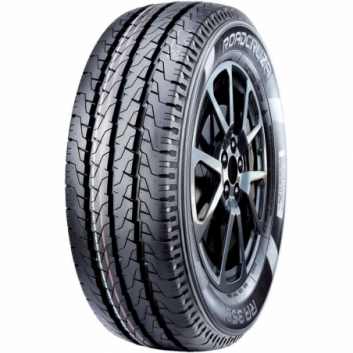 175/75R16C ROADCRUZA RA350 101/99R 