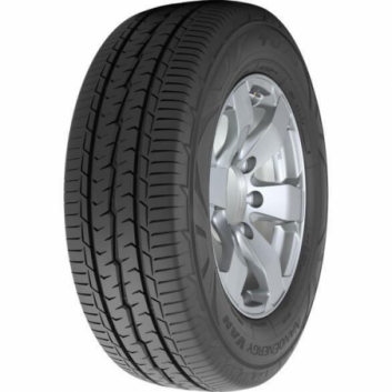 195/65R16C TOYO NANOENERGY VAN 104/102T 