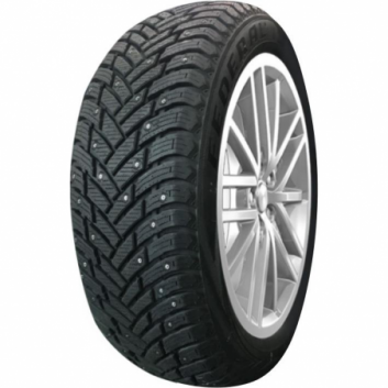 215/55R16 FEDERAL HIMALAYA K1 PC 97T 