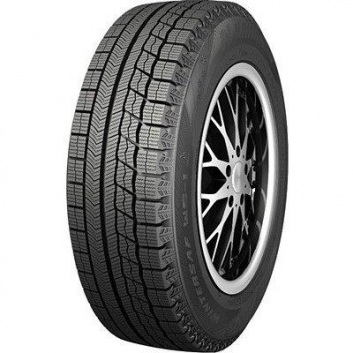 265/40R20 NANKANG WS-1 XL 104Q 