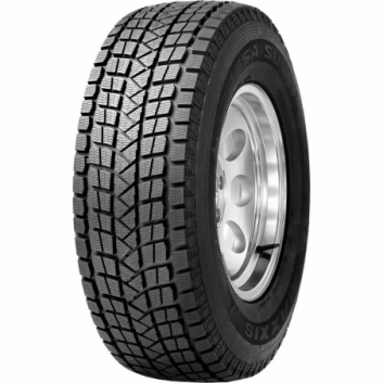 255/65R16 MAXXIS SS-01 PRESA SUV ICE XL 109Q 