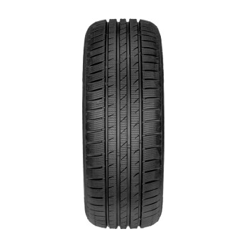 225/45R17 Fortuna GOWIN UHP 94V 