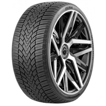 155/70R13 SNOWGRIPPER I 75T