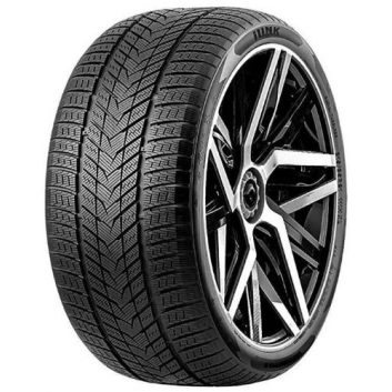 275/35R19 SNOWGRIPPER II 100V XL FR