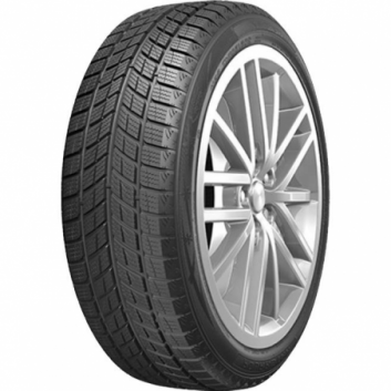 215/45R17 DOUBLESTAR DW09 XL 91H 