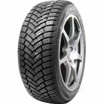 275/60R18 GREENMAX G-M WINTER GRIP SUV XL 117T 