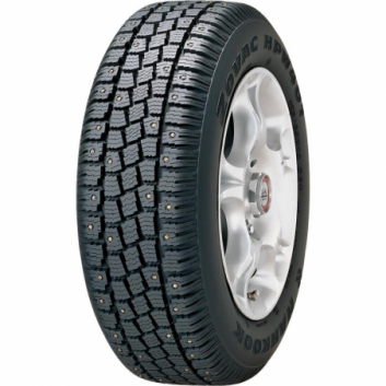 155/80R12 HANKOOK ZOVAC HP (W401) 76Q 