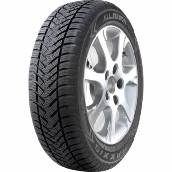 195/60R16 MAXXIS ALL SEASON AP2 89H 