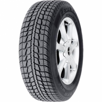 245/45R18 FEDERAL HIMALAYA WS2 96T 