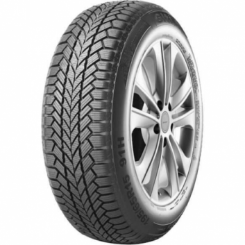 195/55R16 GITI GITIWINTER W1 XL 91H 