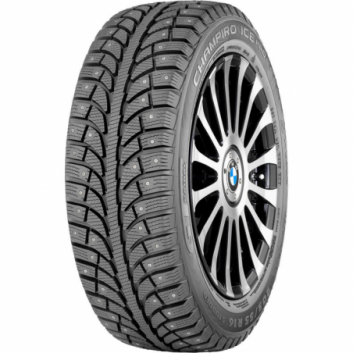 205/75R15 GT RADIAL CHAMPIRO ICEPRO 97T 