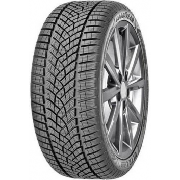 255/45R20 ULTRAGRIP PERFORMANCE + 105T XL FP