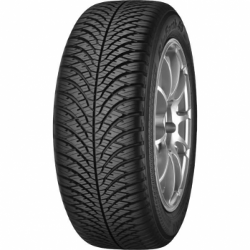 215/60R16 YOKOHAMA BLUEARTH 4S (AW21) XL 99H 