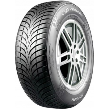 155/70R13 WINTER DRIVE 75T