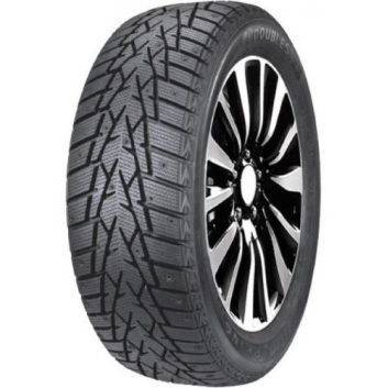 205/65R16 DOUBLESTAR DW01 95T