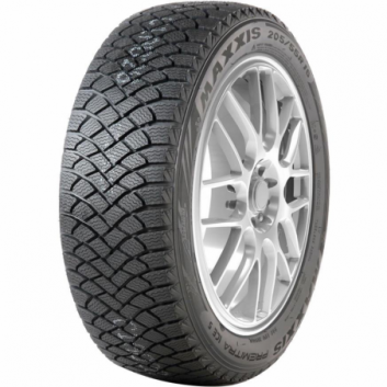 225/45R17 MAXXIS PREMITRA ICE 5 SP5 94T 