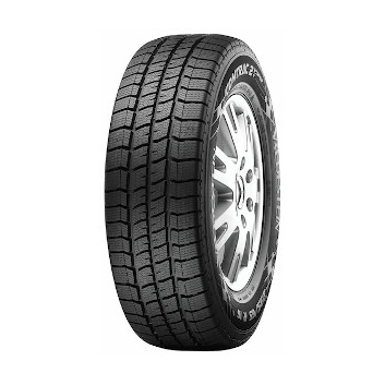 215/65R16C Vredestein Comtrac 2 Winter+ 109/107T 