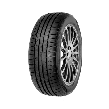 195/75R16C Atlas POLARBEAR VAN2 107R 