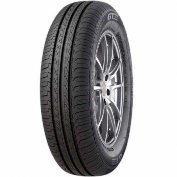 175/65R14 GT RADIAL FE1 CITY 82T 