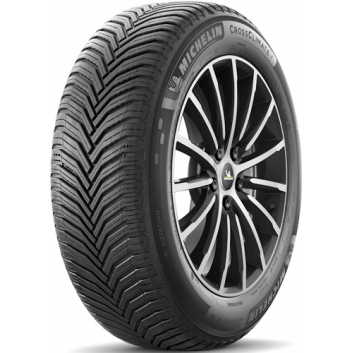 245/55R19 CROSSCLIMATE 2 A/W 107V XL