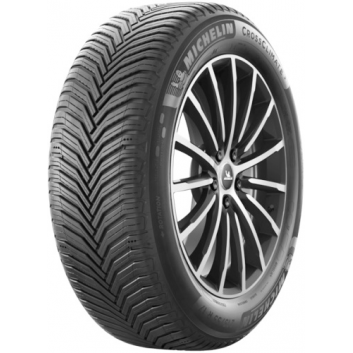 285/35R20 CROSSCLIMATE 2 104Y XL FR