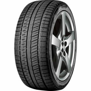 275/40R22 GRIPMAX SUREGRIP PRO ICEX XL 107H 