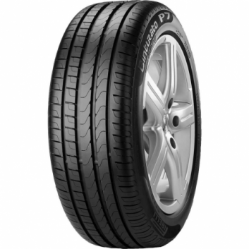 225/55R17 PIRELLI CINTURATO P7 RFT 97Y 