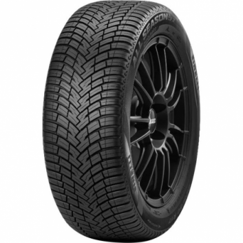 225/40R18 PIRELLI CINTURATO ALL SEASON SF 2 XL 92Y 