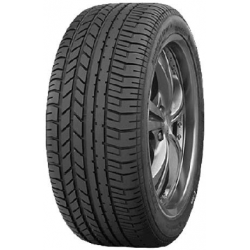 265/40R18 PIRELLI P ZERO ASIMMETRICO 97Y 