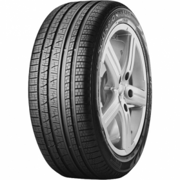 235/55R19 PIRELLI SCORPION VERDE AS SF RFT 101V 