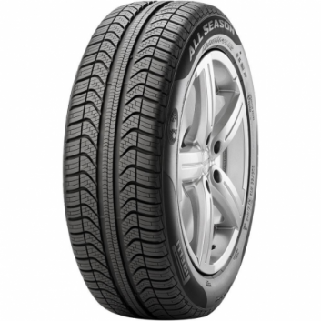 185/55R16 PIRELLI CINTURATO ALL SEASON PLUS 83V 