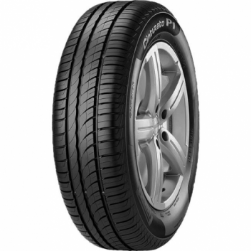 185/60R14 PIRELLI CINTURATO P1 VERDE 82H 