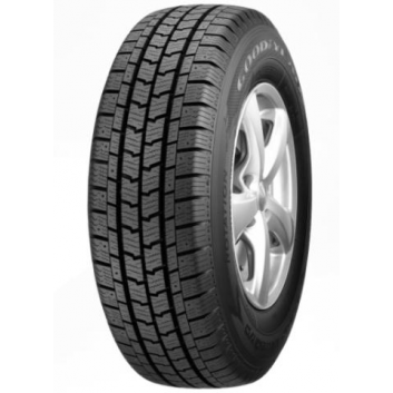 235/65R16C GOODYEAR CARGO UG-2 115R