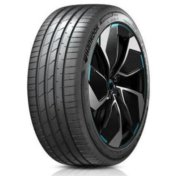 215/55R18 HANKOOK IK01 SOUND ABSORBER XL 99Y