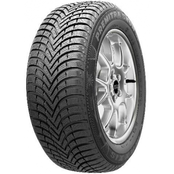 245/50R18 MAXXIS WP6 XL 104V