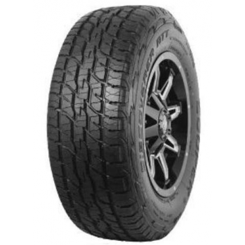 265/70R16 COOPER DISCOVERER ATT XL 116T